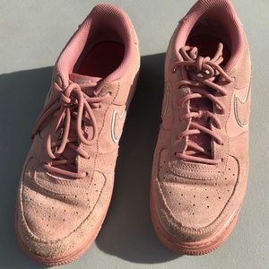 Nike Air Force 1 Youth 6.5